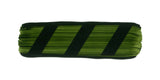 Sap Green Hue