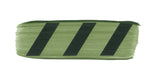 Green Earth Hue
