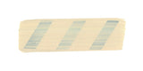 Titanium Buff