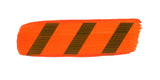 Vat Orange