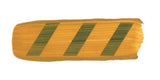 Yellow Ochre