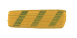 Yellow Oxide