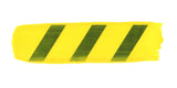 Benzimidazolone Yellow Medium