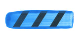 Fluorescent Blue