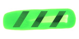 Fluorescent Green