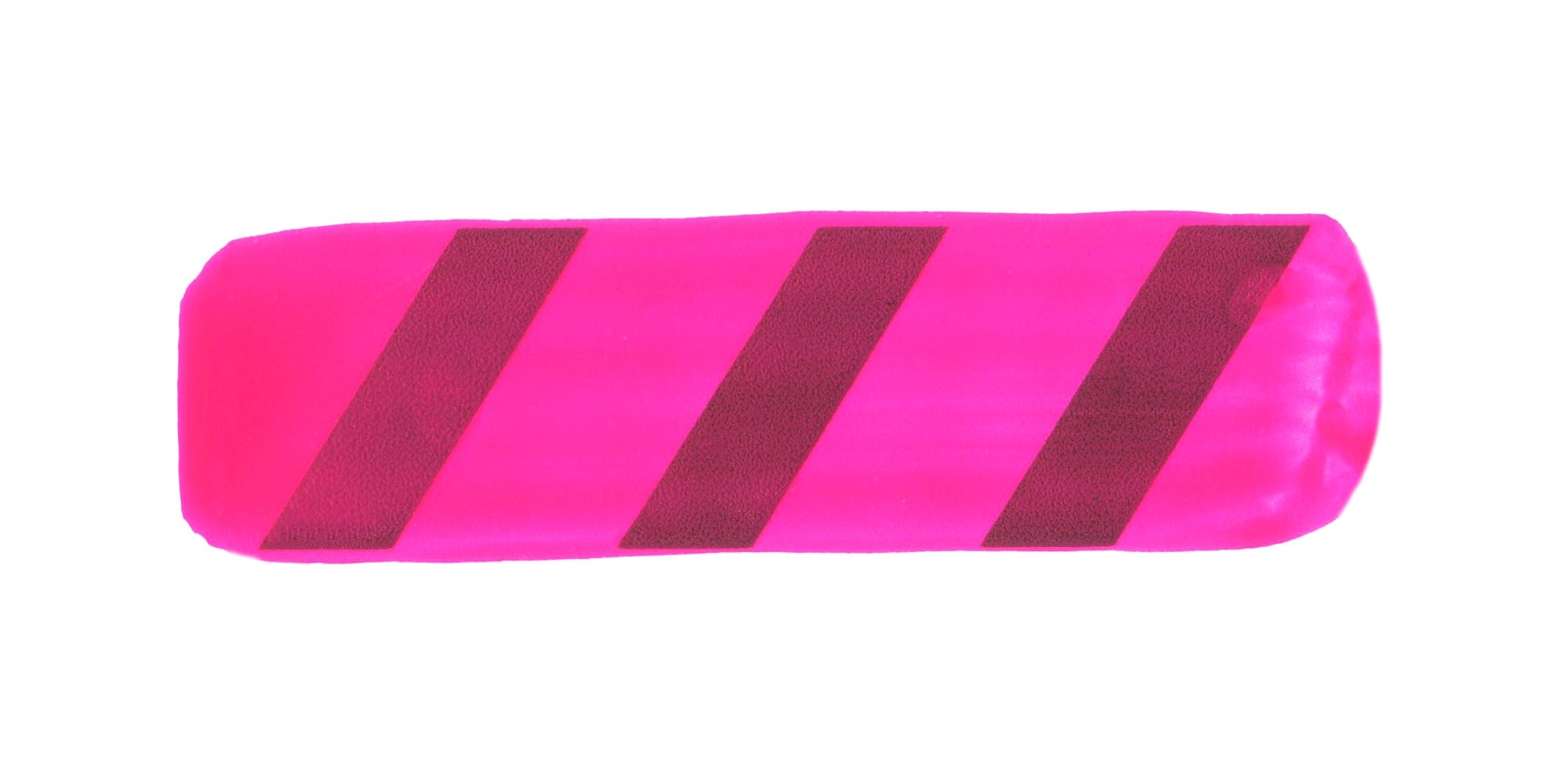 Golden High Flow Fluorescent Magenta