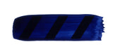Anthraquinone Blue