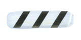 Titanium White