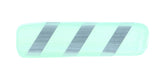 Titanium White