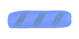 Titanium White