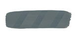 N5 Neutral Gray