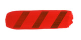 Naphthol Red Light