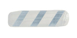 Titanium White