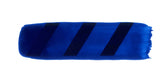 Phthalo Blue (Green Shade)