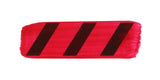 Quinacridone Red