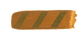 Raw Sienna