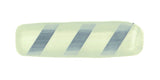 Titanium White