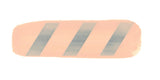 Titanium White