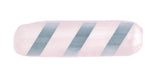 Titanium White