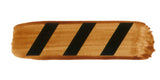 Transparent Brown Iron Oxide