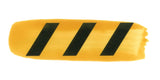 Transparent Yellow Iron Oxide