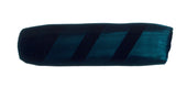 Turquoise (Phthalo)