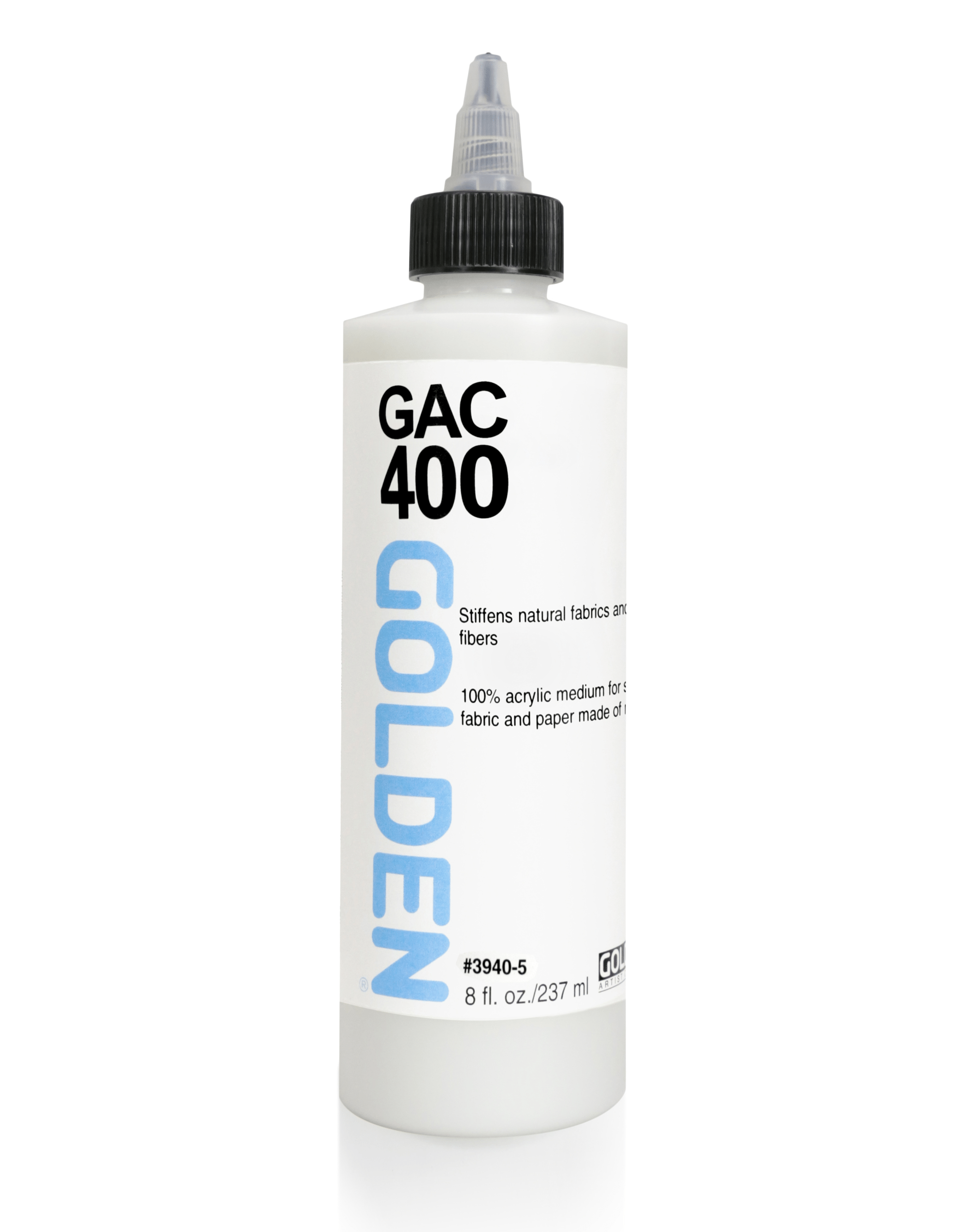 Golden Malemiddel 237 ml Golden GAC 400