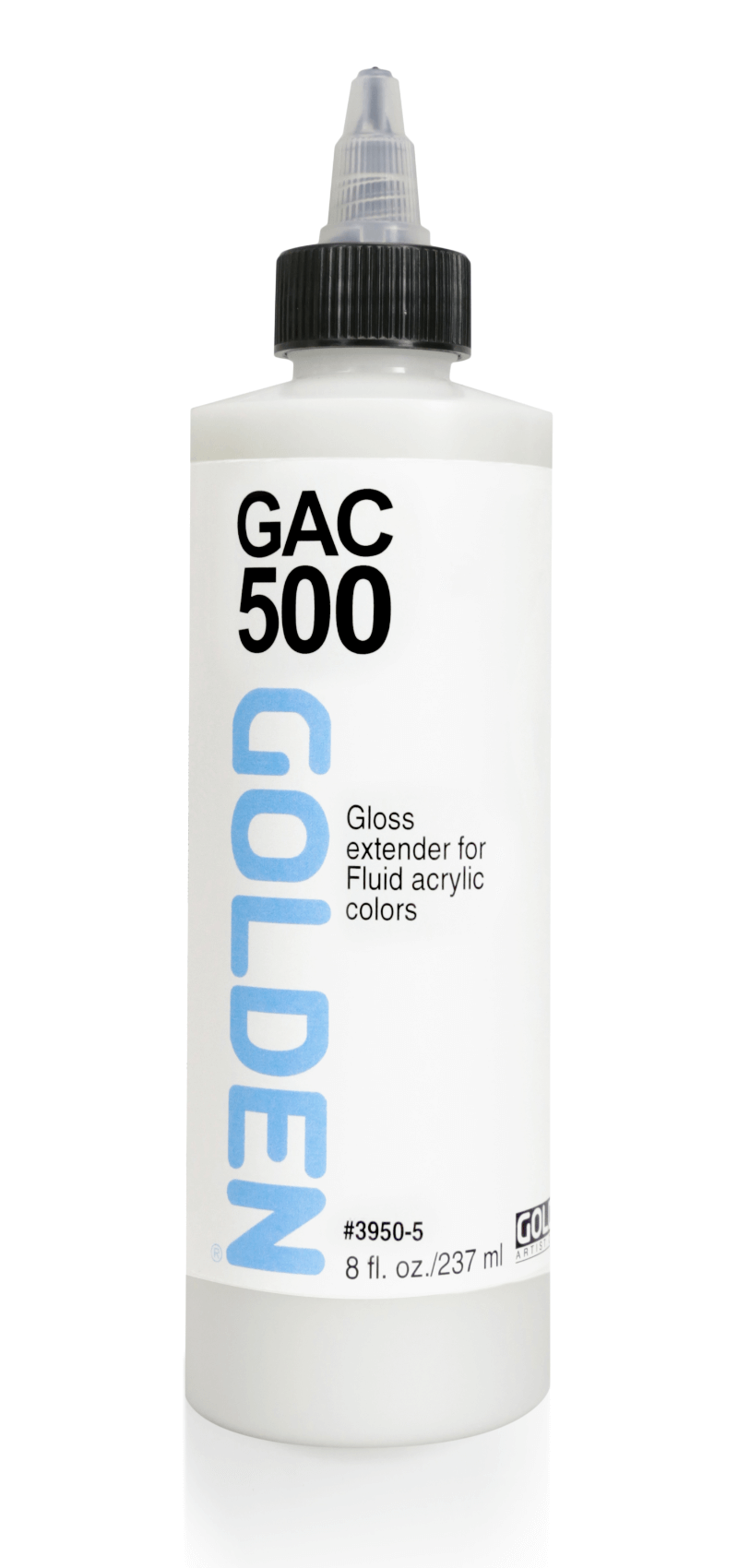 Golden Malemiddel Golden GAC 500