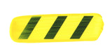 Benzimidazolone Yellow Light