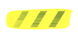 Bismuth Vanadate Yellow