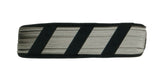 Bone Black