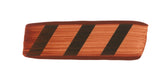 Burnt Sienna