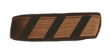 Burnt Umber