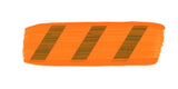 Cadmium Orange