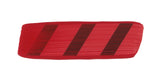 Cadmium Red Dark
