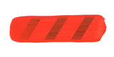 Cadmium Red Light