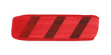 Cadmium Red Medium