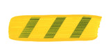 Cadmium Yellow Dark