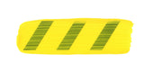 Cadmium Yellow Medium