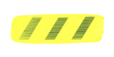 Cadmium Yellow Primrose