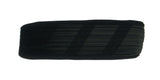 Carbon Black