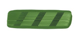 Chromium Oxide Green
