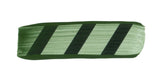 Chromium Oxide Green Dark