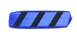 Cobalt Blue