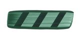 Cobalt Green