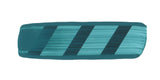 Cobalt Turquoise