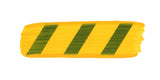 Diarylide Yellow