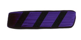 Dioxazine Purple