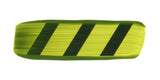 Green Gold