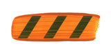 Indian Yellow Hue